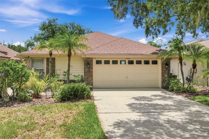 1469 Riverdale Dr, Oldsmar, FL 34677