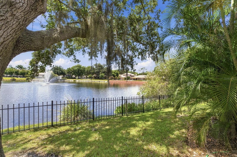 1469 Riverdale Dr, Oldsmar, FL 34677