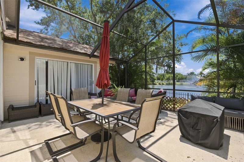 1469 Riverdale Dr, Oldsmar, FL 34677