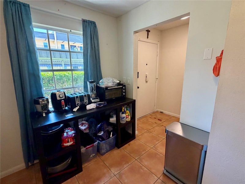 8703 Bardmoor Blvd #102, Seminole, FL 33777