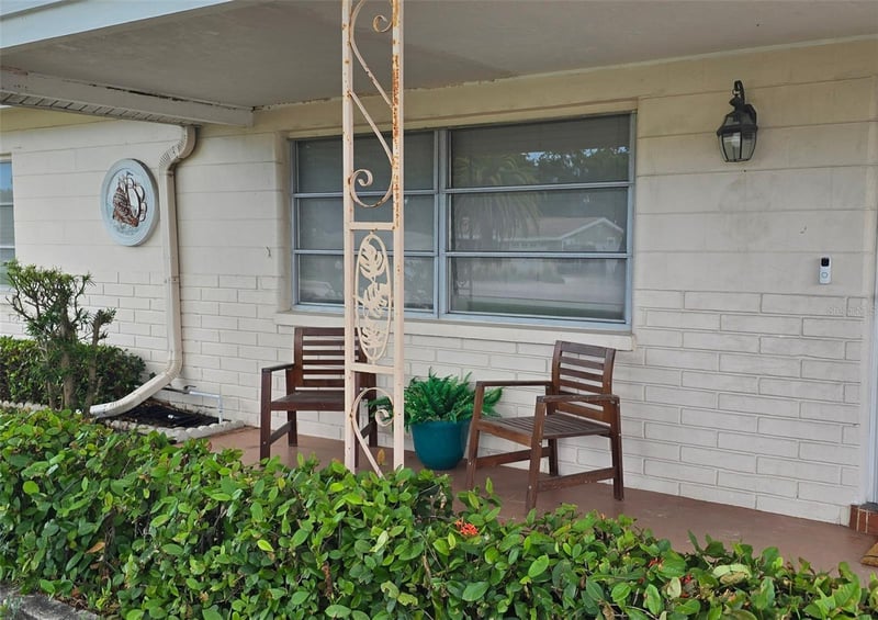 10833 111th Pl, Seminole, FL 33778