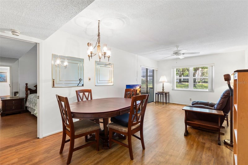 2587 Countryside Blvd #6110, Clearwater, FL 33761