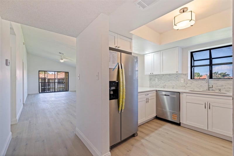 809 Hammock Pine Blvd, Clearwater, FL 33761
