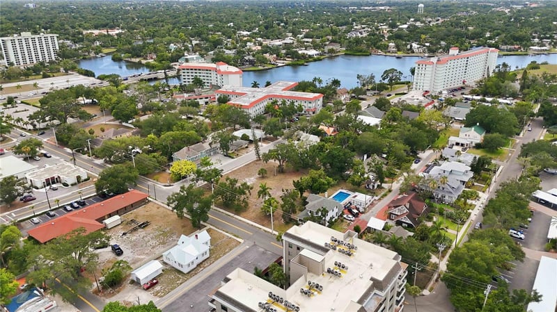 204 15th St, Bradenton, FL 34205