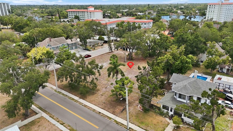 204 15th St, Bradenton, FL 34205