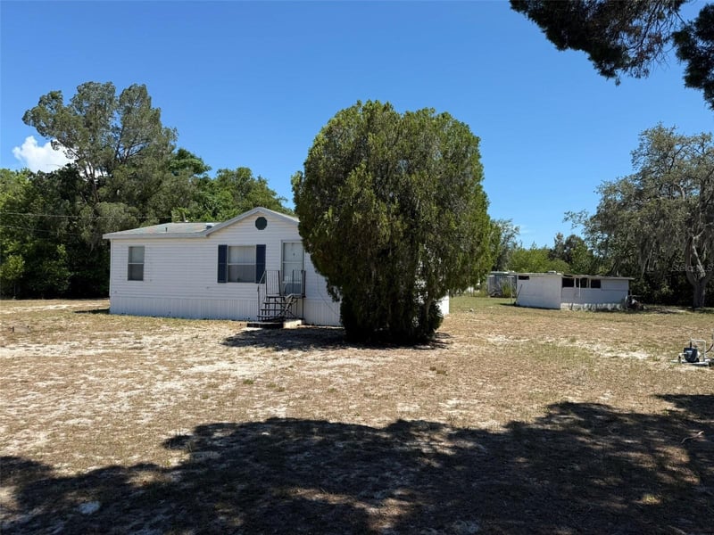 , Hudson, FL 34669