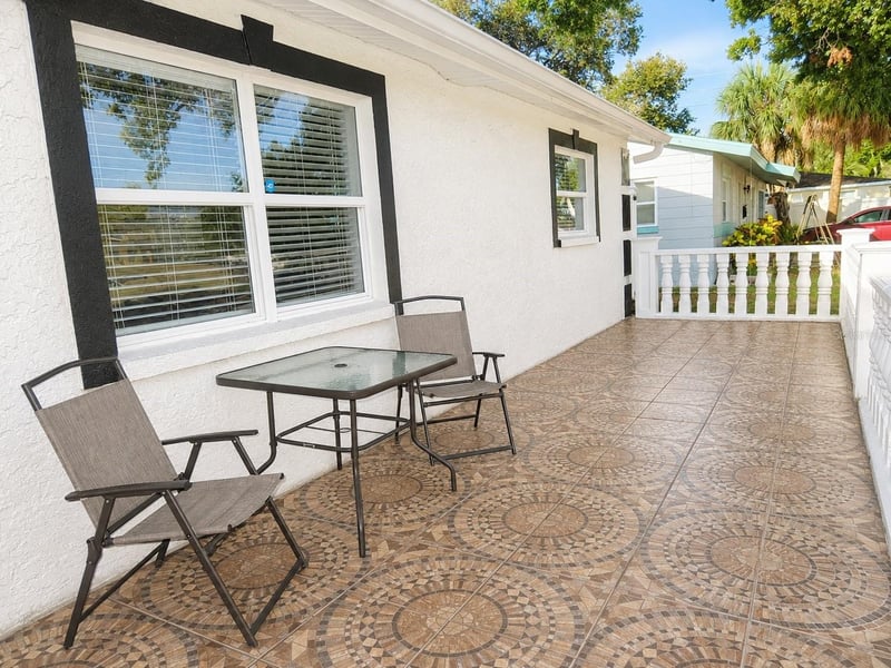 4741 76th Ave, Pinellas Park, FL 33781