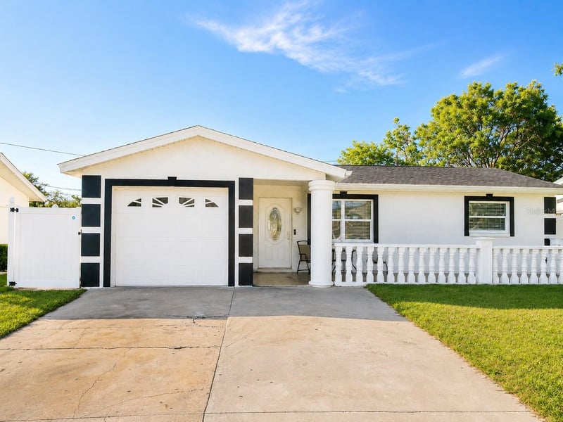 4741 76th Ave, Pinellas Park, FL 33781