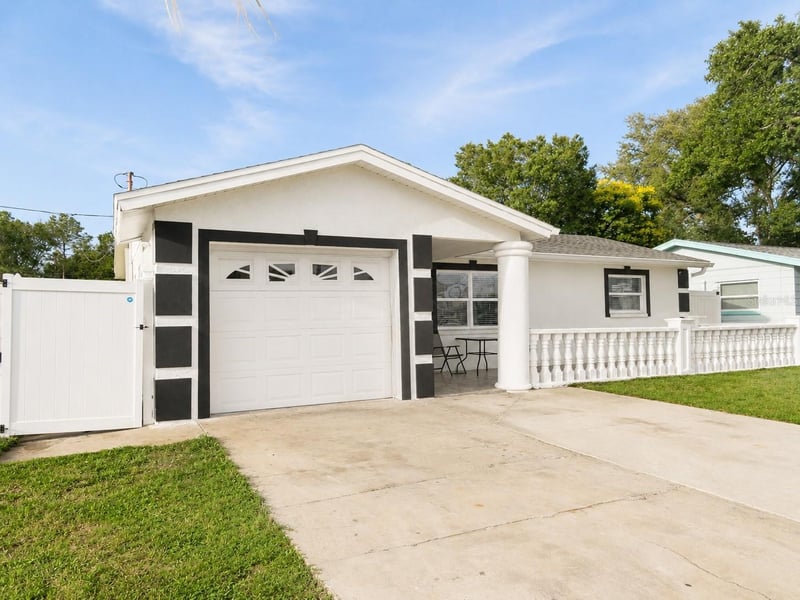 4741 76th Ave, Pinellas Park, FL 33781