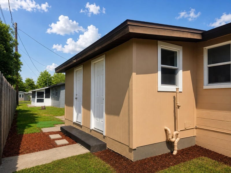 38413 - 38415 13th Ave, Zephyrhills, FL 33542