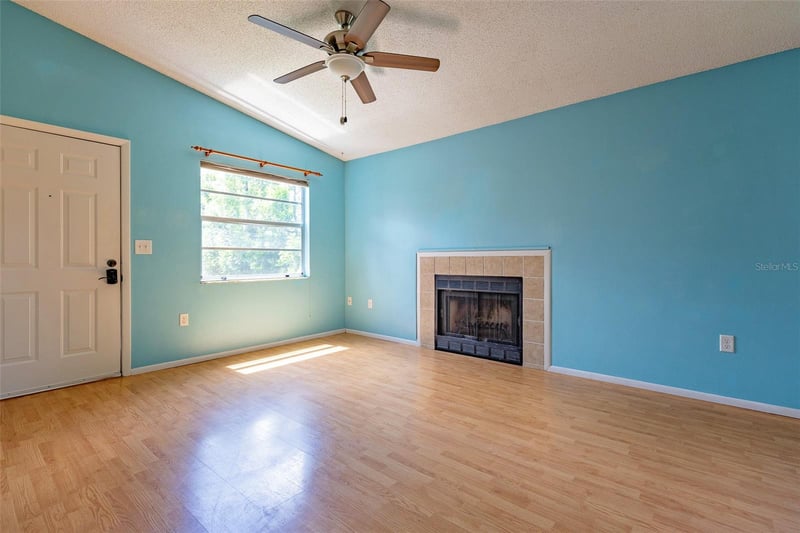 3774 59th Ave #3774, Bradenton, FL 34210