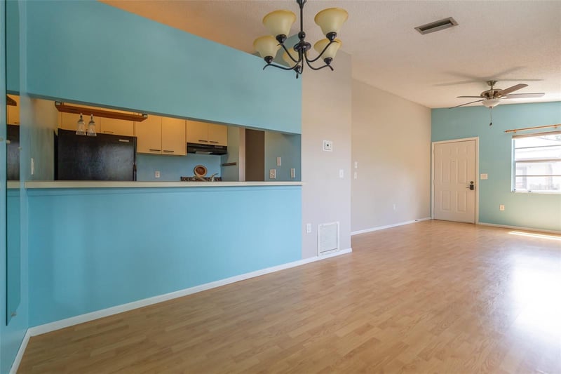 3774 59th Ave #3774, Bradenton, FL 34210