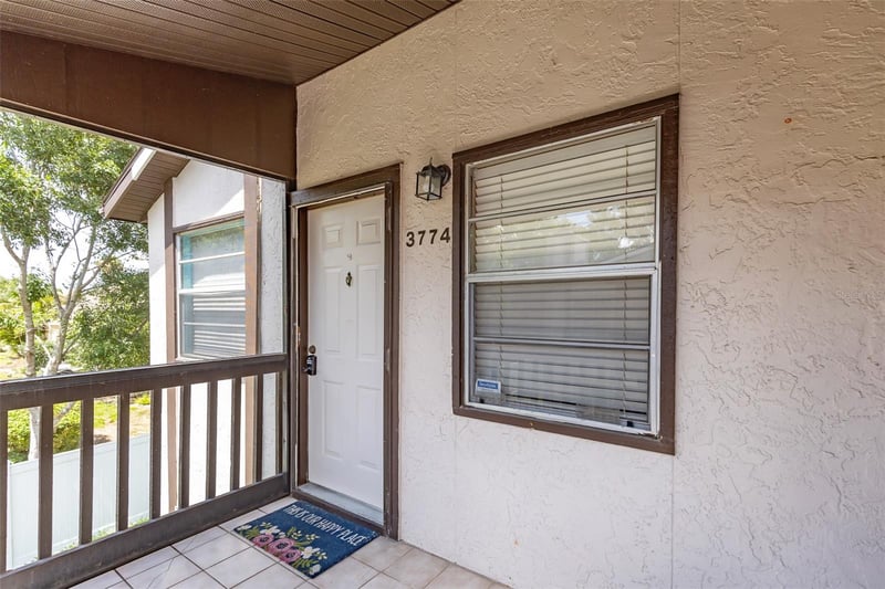 3774 59th Ave #3774, Bradenton, FL 34210