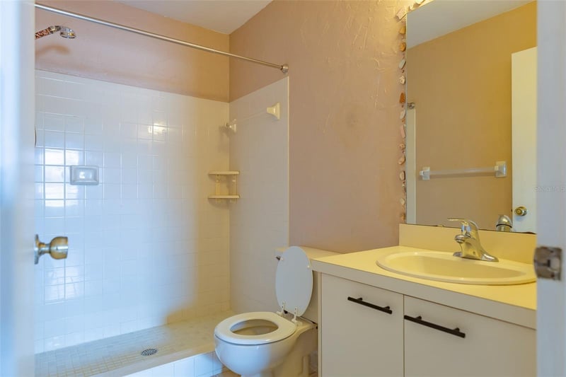 3774 59th Ave #3774, Bradenton, FL 34210