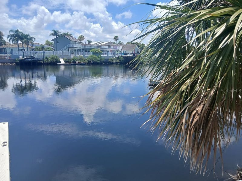 Westshore Dr, New Port Richey, FL 34652
