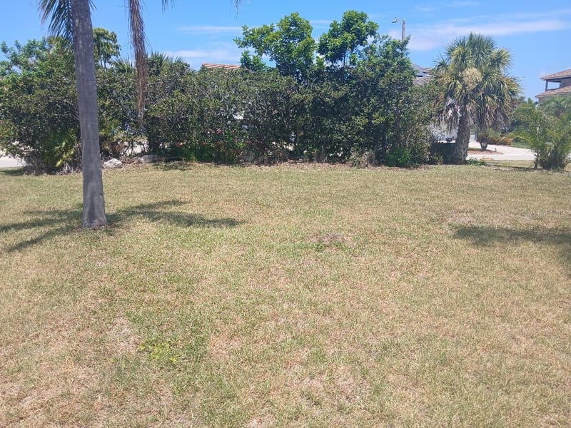 Westshore Dr, New Port Richey, FL 34652