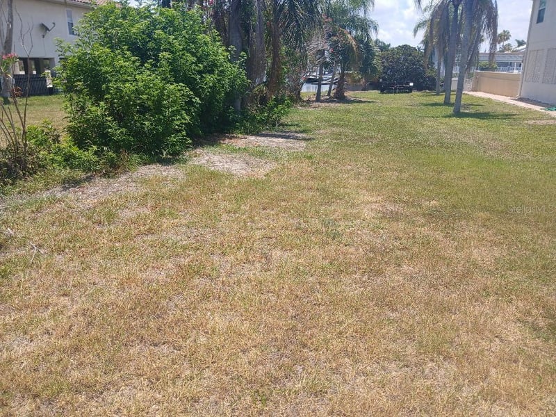 Westshore Dr, New Port Richey, FL 34652