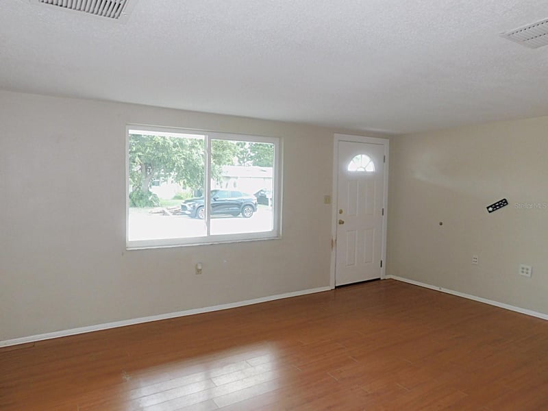 7400 Rockwood Dr, Port Richey, FL 34668