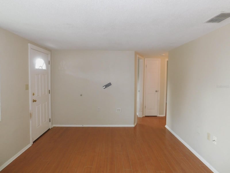 7400 Rockwood Dr, Port Richey, FL 34668