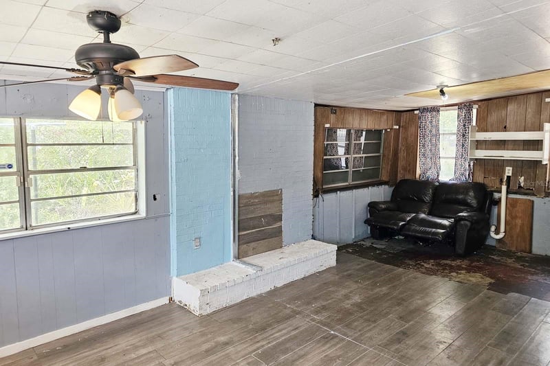 1205 2nd Ave, Palmetto, FL 34221