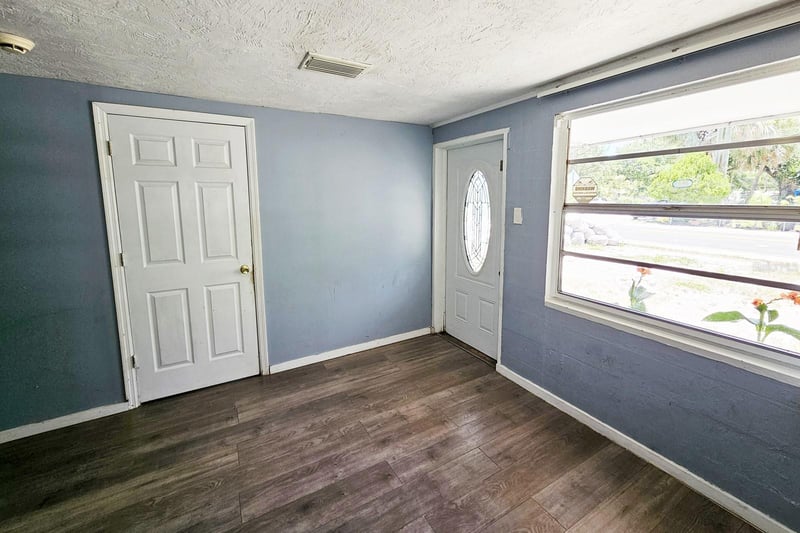 1205 2nd Ave, Palmetto, FL 34221