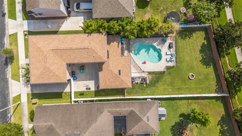 32630 Coldwater Creek Loop, Wesley Chapel, FL 33545