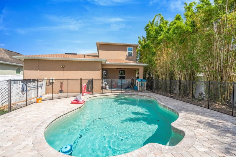 32630 Coldwater Creek Loop, Wesley Chapel, FL 33545