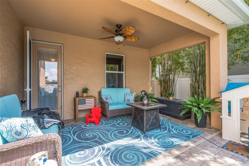 32630 Coldwater Creek Loop, Wesley Chapel, FL 33545
