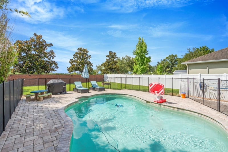 32630 Coldwater Creek Loop, Wesley Chapel, FL 33545