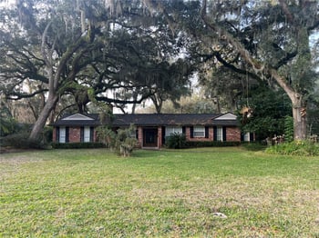 4122 Water Oak Ln, Jacksonville, FL 32210