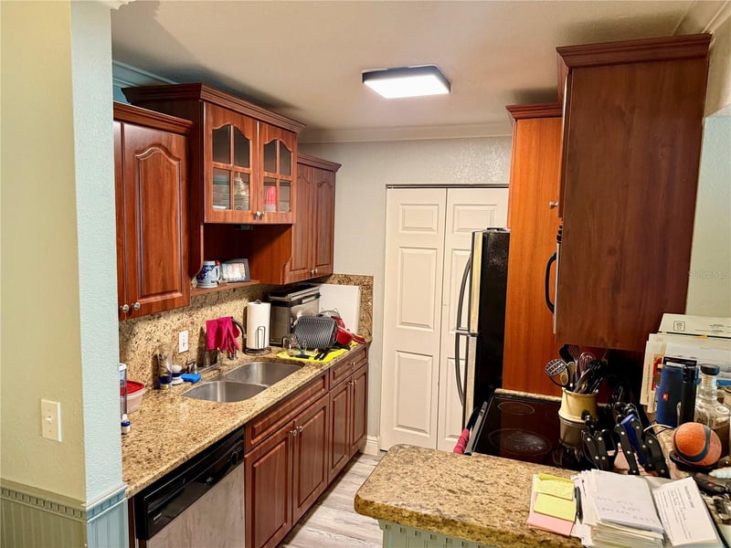 455 Alt 19 #47, Palm Harbor, FL 34683