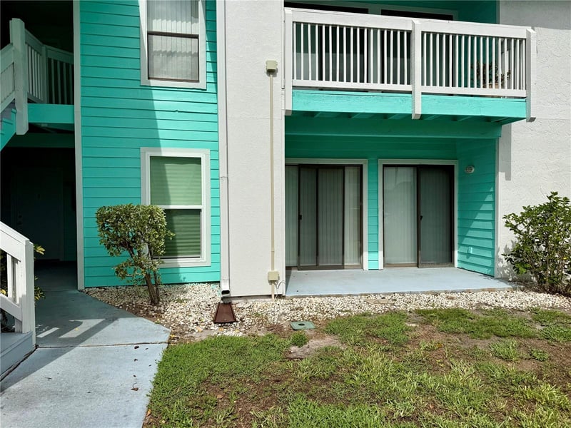 455 Alt 19 #47, Palm Harbor, FL 34683