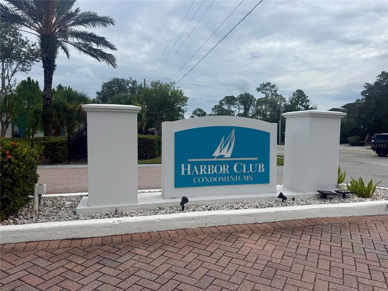 455 Alt 19 #47, Palm Harbor, FL 34683