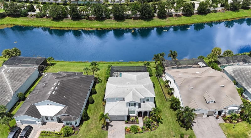 11810 Blue Hill Trl, Bradenton, FL 34211