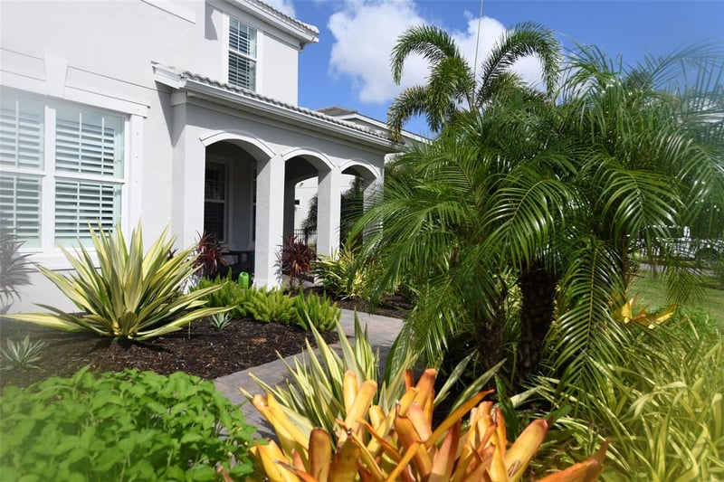 11810 Blue Hill Trl, Bradenton, FL 34211
