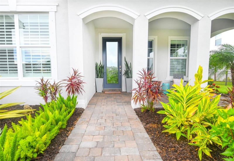 11810 Blue Hill Trl, Bradenton, FL 34211