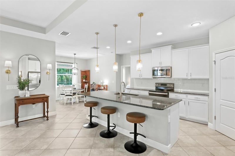 15313 Trinity Fall Way, Bradenton, FL 34212