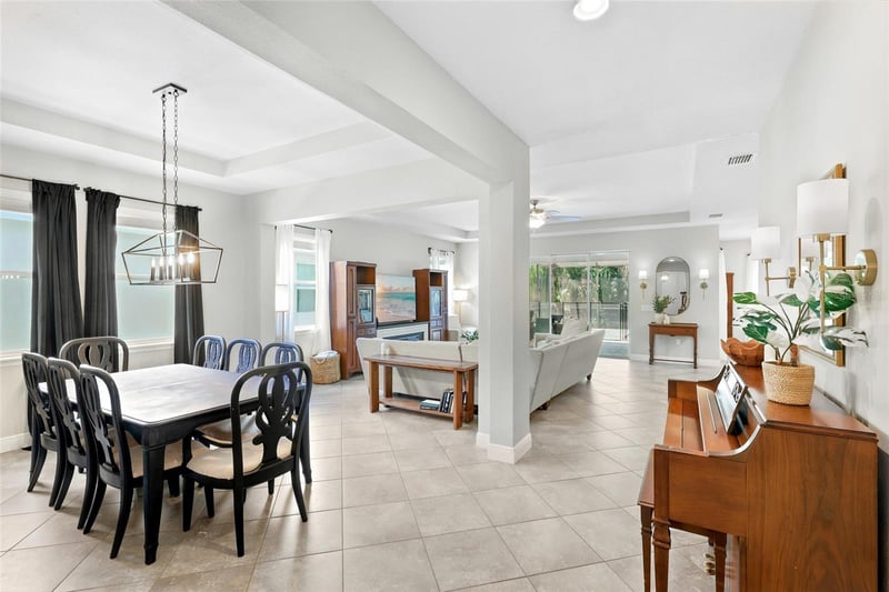 15313 Trinity Fall Way, Bradenton, FL 34212