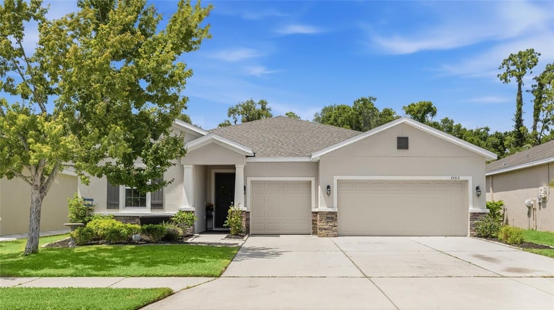 15313 Trinity Fall Way, Bradenton, FL 34212
