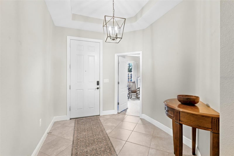 15313 Trinity Fall Way, Bradenton, FL 34212
