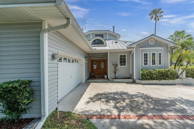5617 Palmetto Rd, New Port Richey, FL 34652