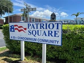3595 40th Ave #2, St Petersburg, FL 33711