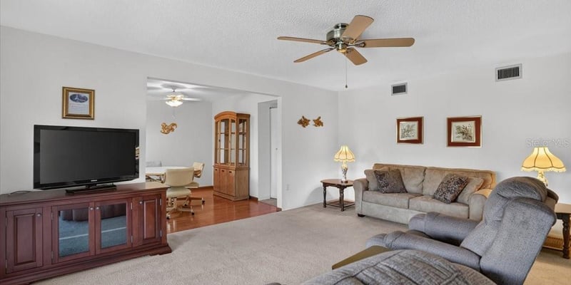 3595 40th Ave #2, St Petersburg, FL 33711
