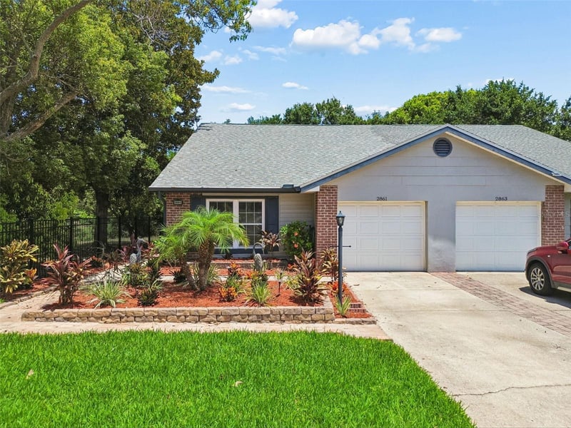 2861 Whitehall Dr, Palm Harbor, FL 34684