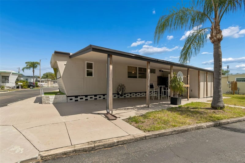 1915 Seminole Blvd #140, Largo, FL 33778