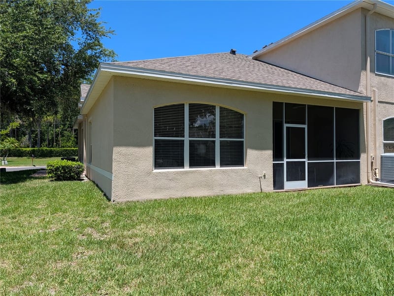 7419 Wimpole Dr, New Port Richey, FL 34655