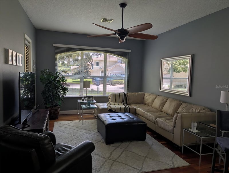 7419 Wimpole Dr, New Port Richey, FL 34655