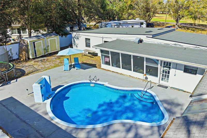 1506 Oregon Cir, Tampa, FL 33612