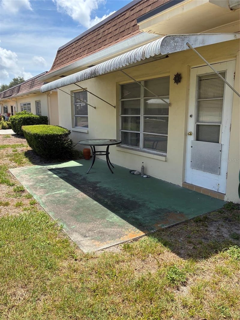 1657 Lake Ave #1, Clearwater, FL 33756
