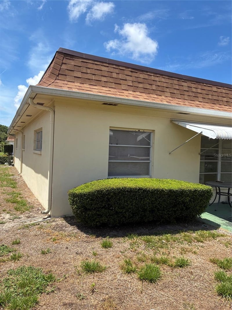 1657 Lake Ave #1, Clearwater, FL 33756